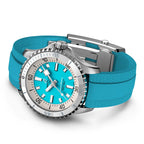 Superocean Automatic 36