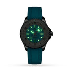 Superocean Automatic 36