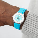 Superocean Automatic 36
