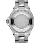 Superocean Automatic 36