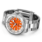 Superocean Automatic 36