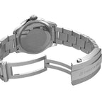 Superocean Automatic 36