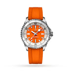 Superocean Automatic 36