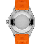 Superocean Automatic 36