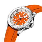 Superocean Automatic 36