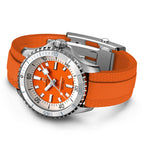 Superocean Automatic 36