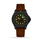 Superocean Automatic 36