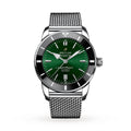 Superocean Heritage B20 Automatic 46