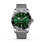 Superocean Heritage B20 Automatic 46