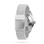 Superocean Heritage B20 Automatic 46