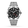 Chronomat Automatic GMT 40