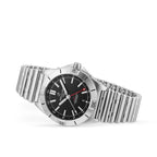 Chronomat Automatic GMT 40