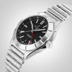 Chronomat Automatic GMT 40