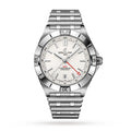 Chronomat Automatic GMT 40