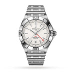 Chronomat Automatic GMT 40