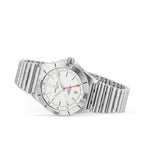 Chronomat Automatic GMT 40