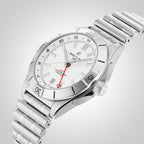 Chronomat Automatic GMT 40