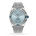 Super Chronomat Automatic 38