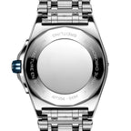 Super Chronomat Automatic 38