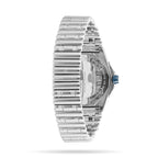 Super Chronomat Automatic 38