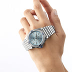 Super Chronomat Automatic 38