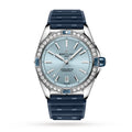 Super Chronomat Automatic 38