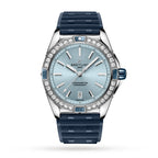 Super Chronomat Automatic 38