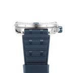 Super Chronomat Automatic 38