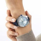 Super Chronomat Automatic 38