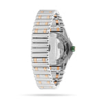 Super Chronomat Automatic 38