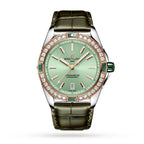 Super Chronomat Automatic 38