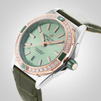 Super Chronomat Automatic 38