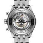 Super AVI B04 Chronograph GMT 46 Tribute To Vought F4U