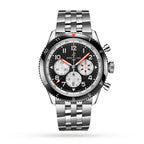 Super AVI B04 Chronograph GMT 46 Mosquito