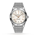 Chronomat Automatic 36