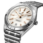 Chronomat Automatic 36