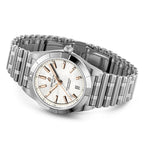 Chronomat Automatic 36