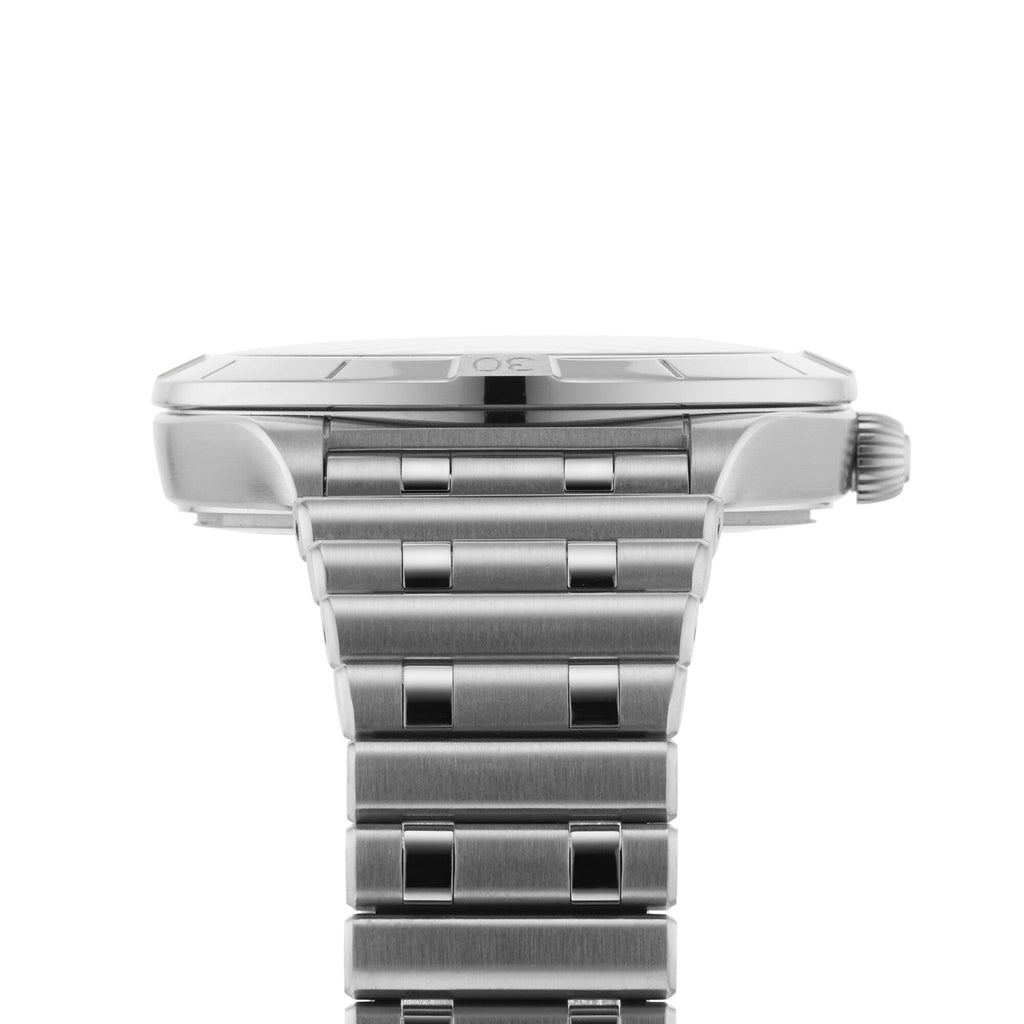 Chronomat Automatic 36