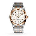 Chronomat 32