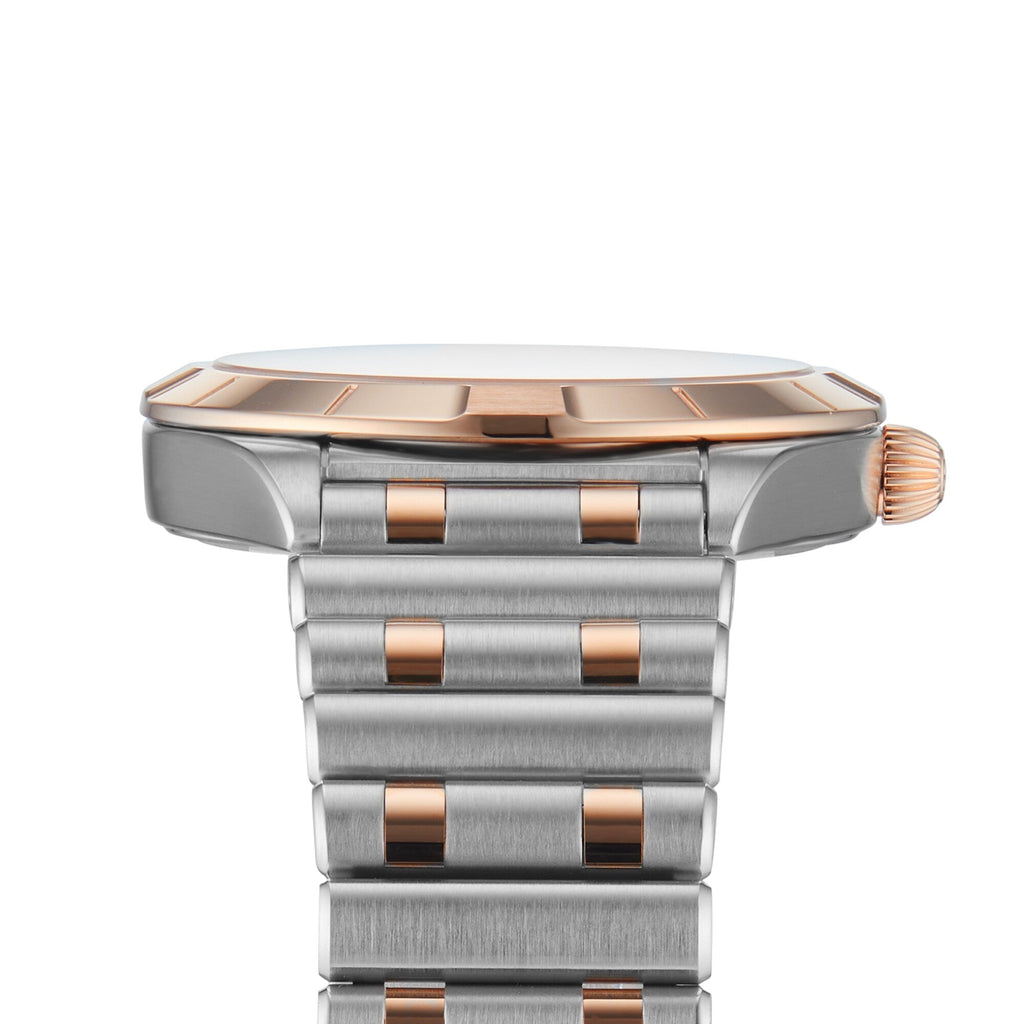 Chronomat 32