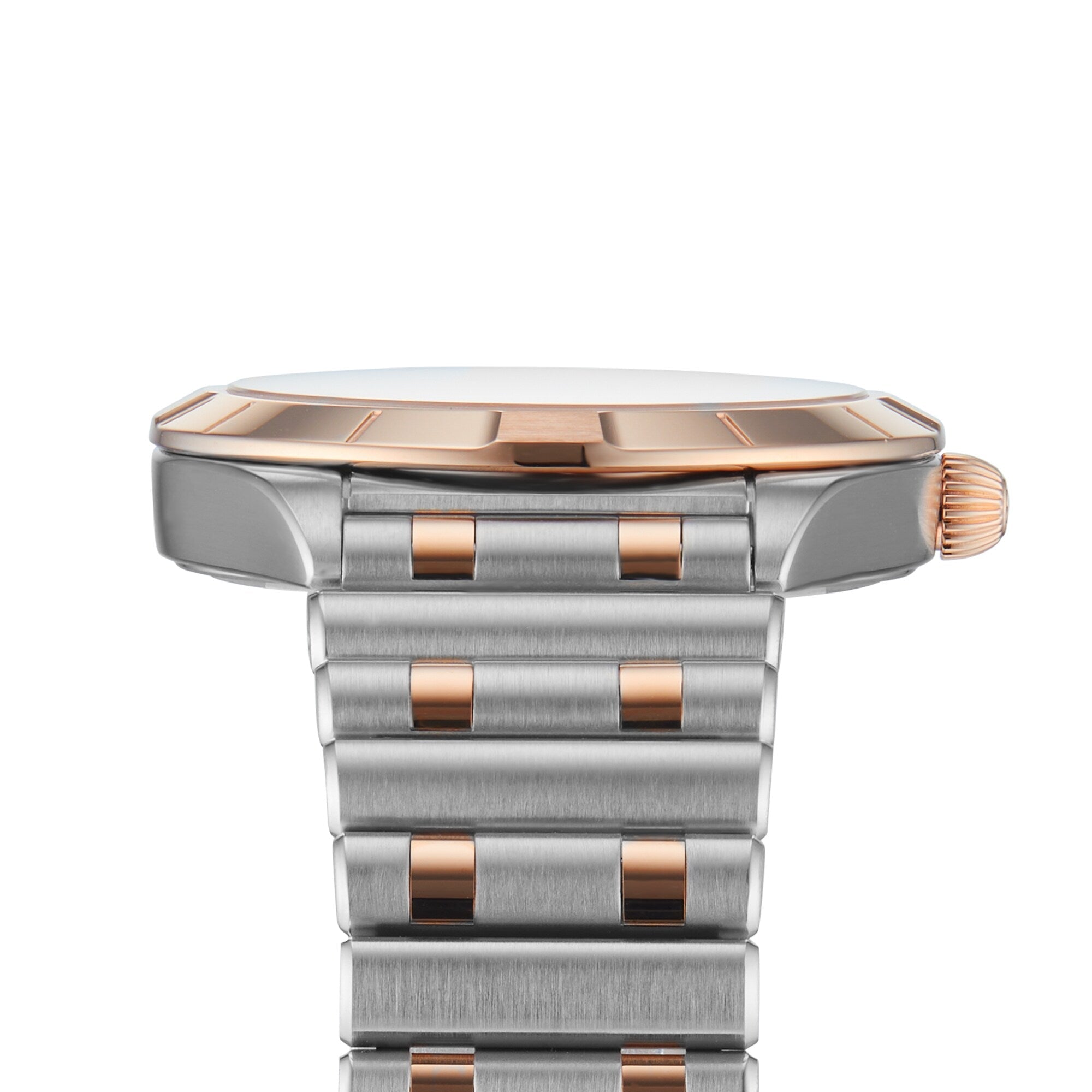 Chronomat 32