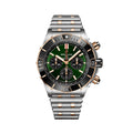 Super Chronomat B01 44
