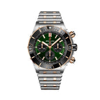 Super Chronomat B01 44