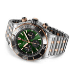 Super Chronomat B01 44