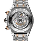 Super Chronomat B01 44
