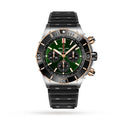 Super Chronomat B01 44