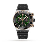 Super Chronomat B01 44