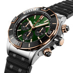 Super Chronomat B01 44