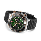 Super Chronomat B01 44