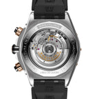 Super Chronomat B01 44